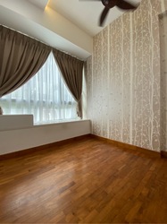 The Stellar (D5), Condominium #591885321
